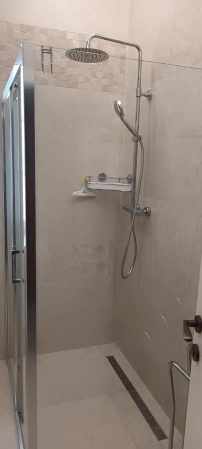 Apartman Ostry Vrsok V Starom Smokovci Apartment Vysoké Tatry Exterior foto